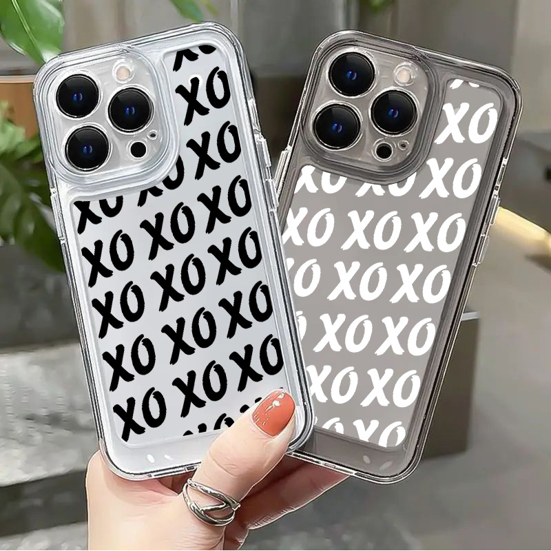 Funda Teléfono Linda Hermosa Adecuada Iphone 11 12 - Temu