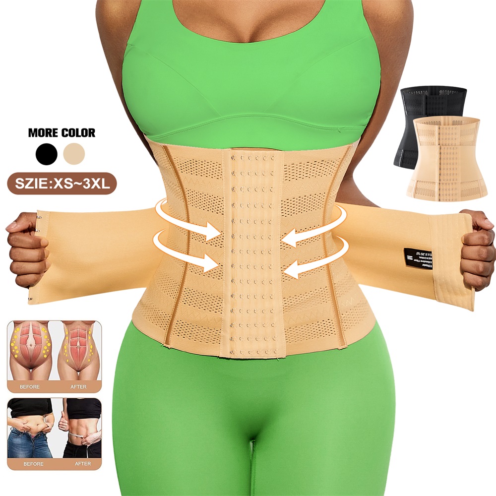 PE Belly Slimming Ab Shaper Tummy Belt Trainer for Faster Weight Loss Tummy  Yoga Waist Trimmer Slimming Belt Price in India - Buy PE Belly Slimming Ab  Shaper Tummy Belt Trainer for