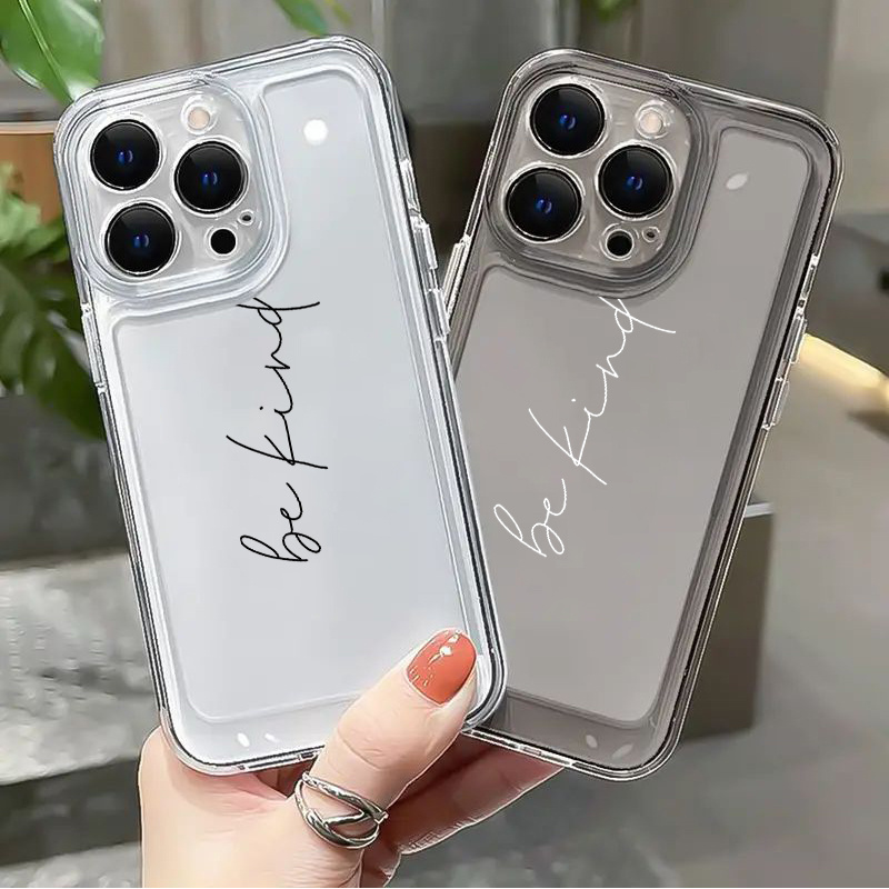 Designer Mobile Phone Case For Iphone 14, 13, 12, 11, Xs, Xr, X, 7