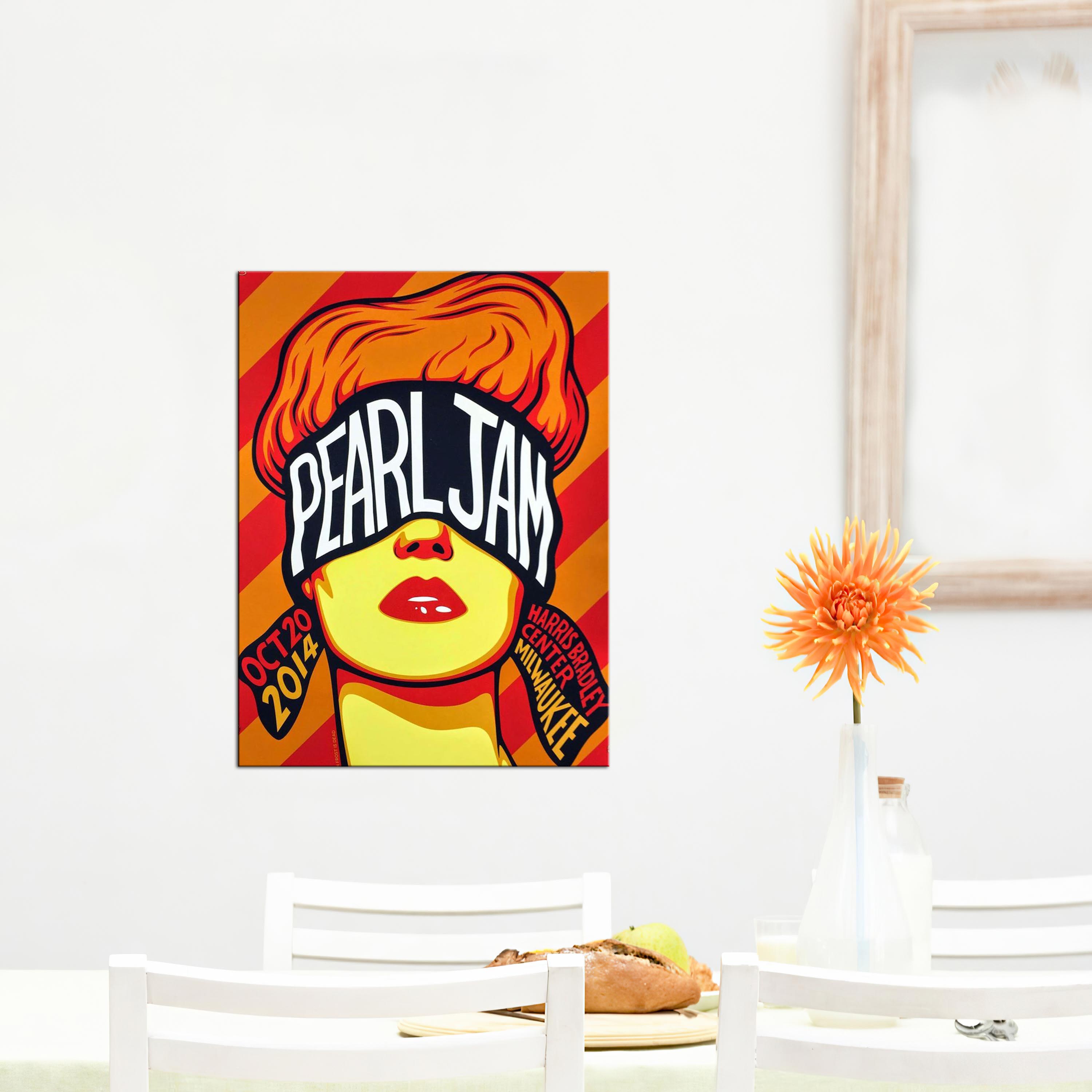 Space Jam Wall Art  Paintings, Drawings & Photograph Art Prints