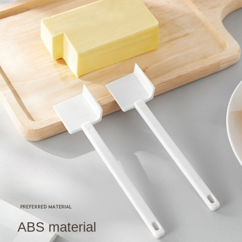 Butter Cutter - Temu