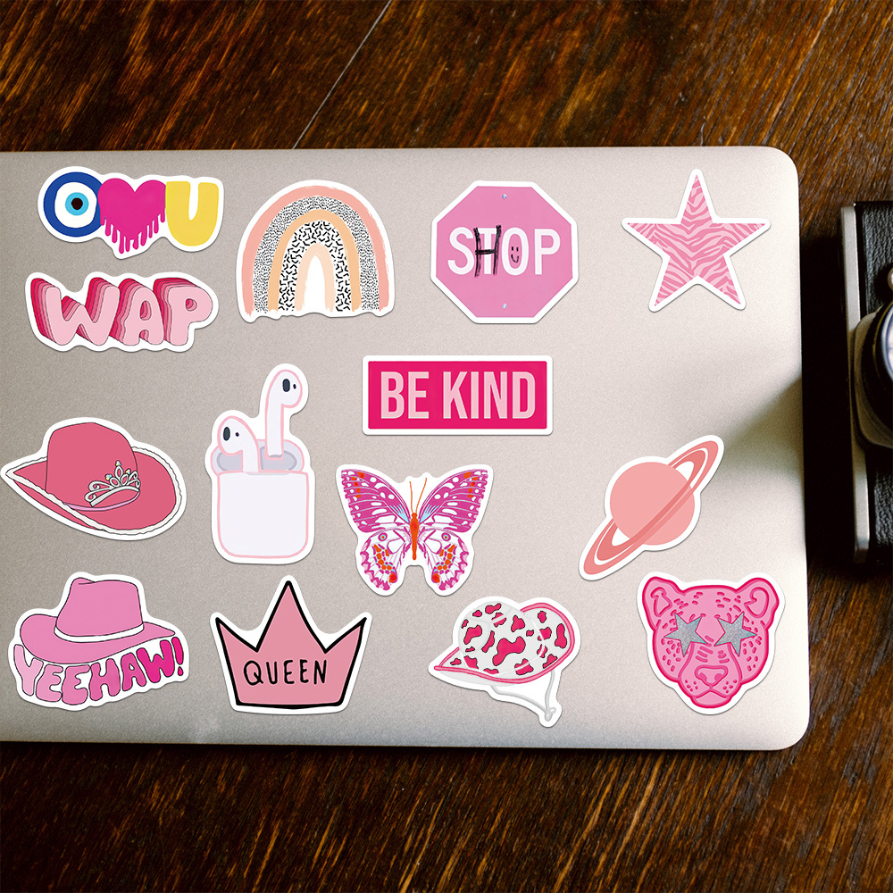 Stickers for Sale  Iphone case stickers, Cute laptop stickers, Preppy  stickers