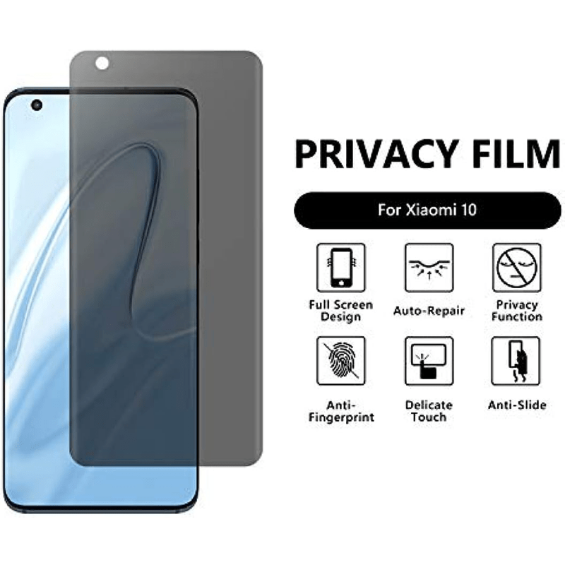 Para Xiaomi 13T/13T Pro Protector De Pantalla De Vidrio - Temu Chile