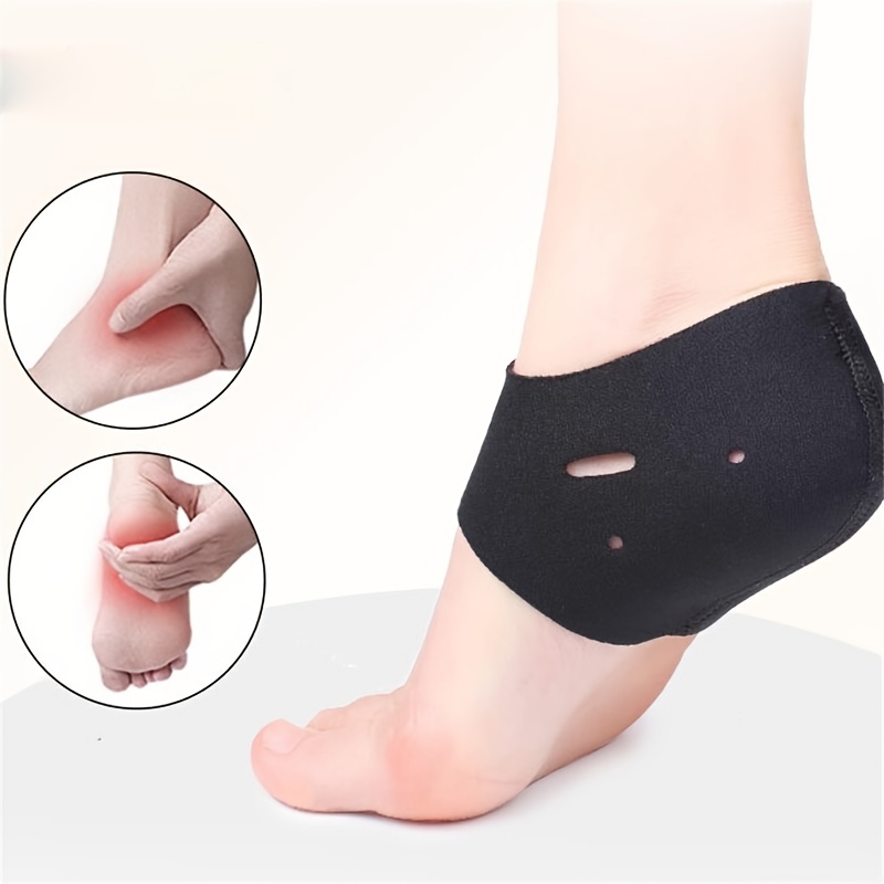 Plantar deals fasciitis therapie