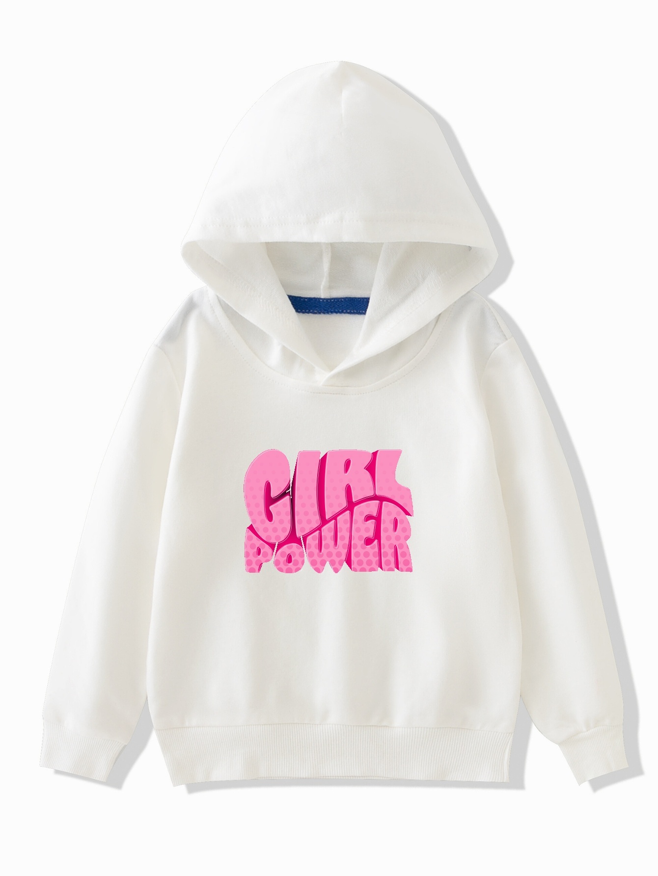 Sweat tops for online girls