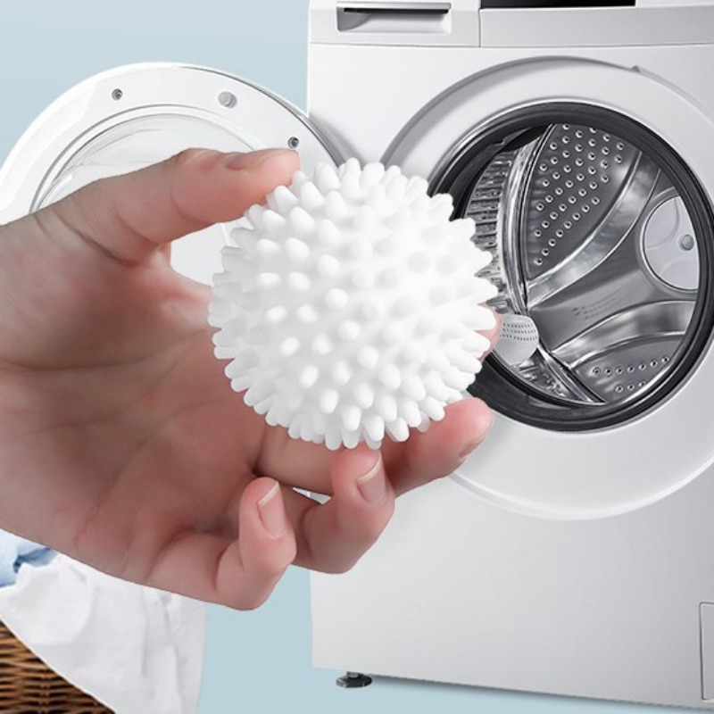 Plastic Dryer, Plastic Drying Machine, Plastic Washing And Drying Machine