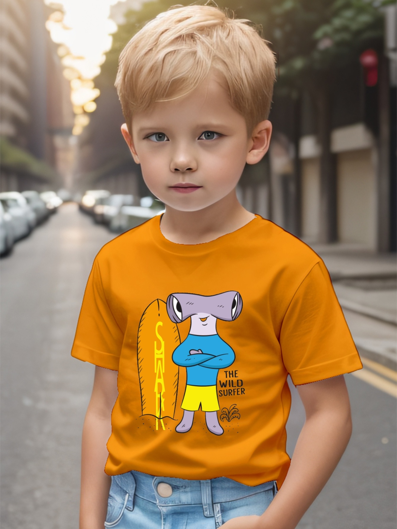 Dibujos camisetas niños sale