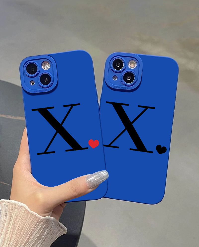 Rubber Cases Xr Phone Case Louis Vuitton IPhone Xr Case Louis Vuitton