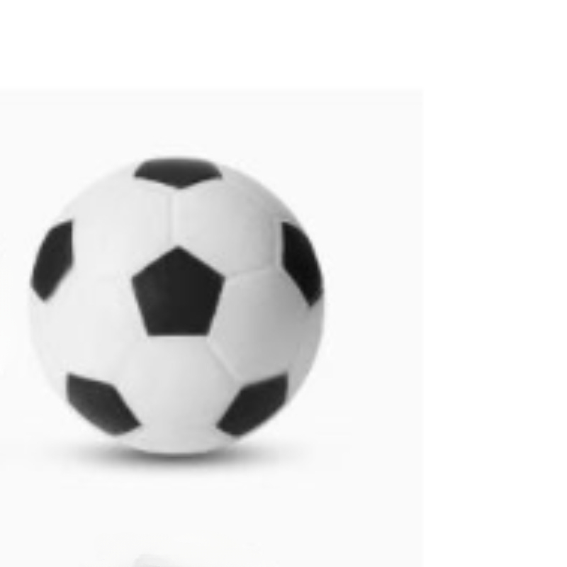 Mini Sports Balls Squeezable Stress Balls Mini Foam Balls - Temu