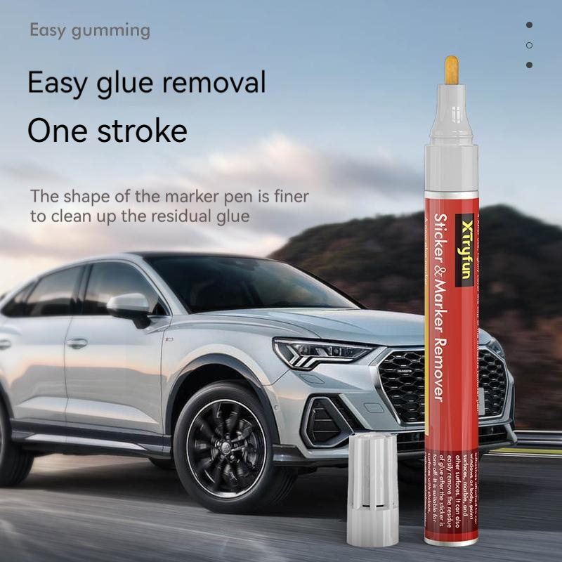 Shellac Removes Tree Glue Cleaner To Remove Stains Remover Car Body Paint  Special Car Spray - AliExpress