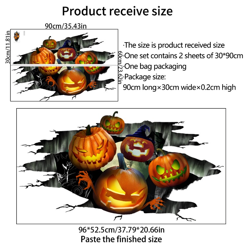 Digital Stickers Halloween Digital Stickers Halloween Stickers Seasonal  Stickers