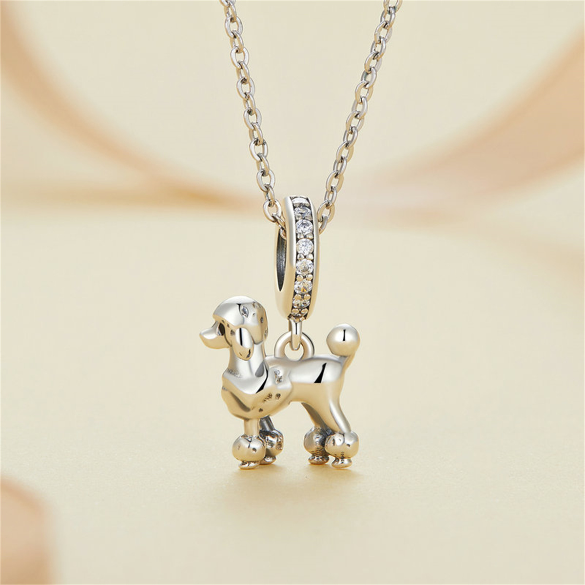 Pendentif sabre laser en argent Sterling 925, perle en émail Cz, convient à  tous les bijoux Pandora européens, Bracelets et colliers - AliExpress