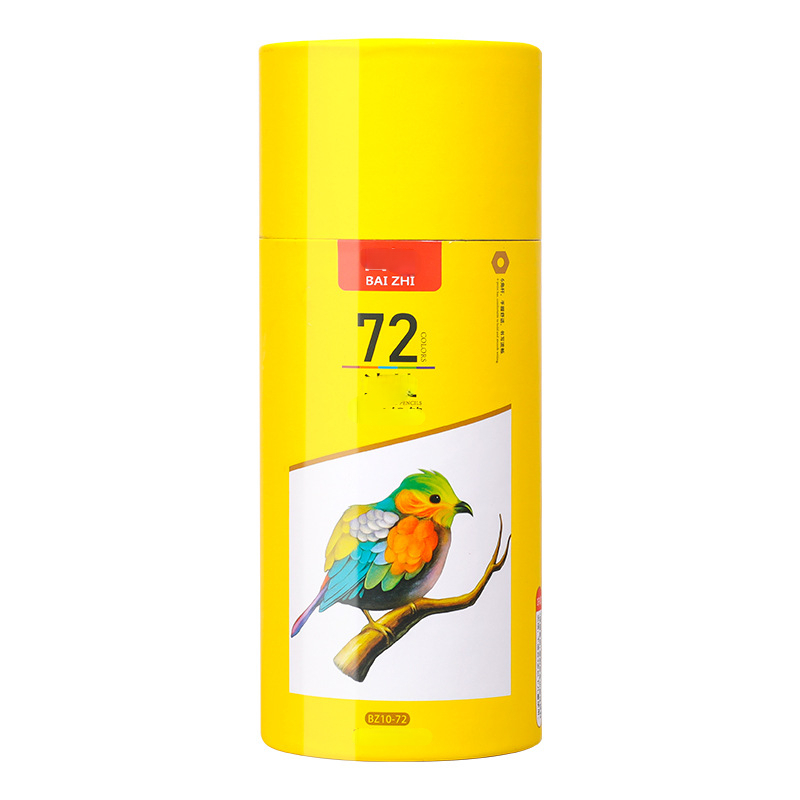Swan Universal Gas Lighter Refill 6 x 200ml