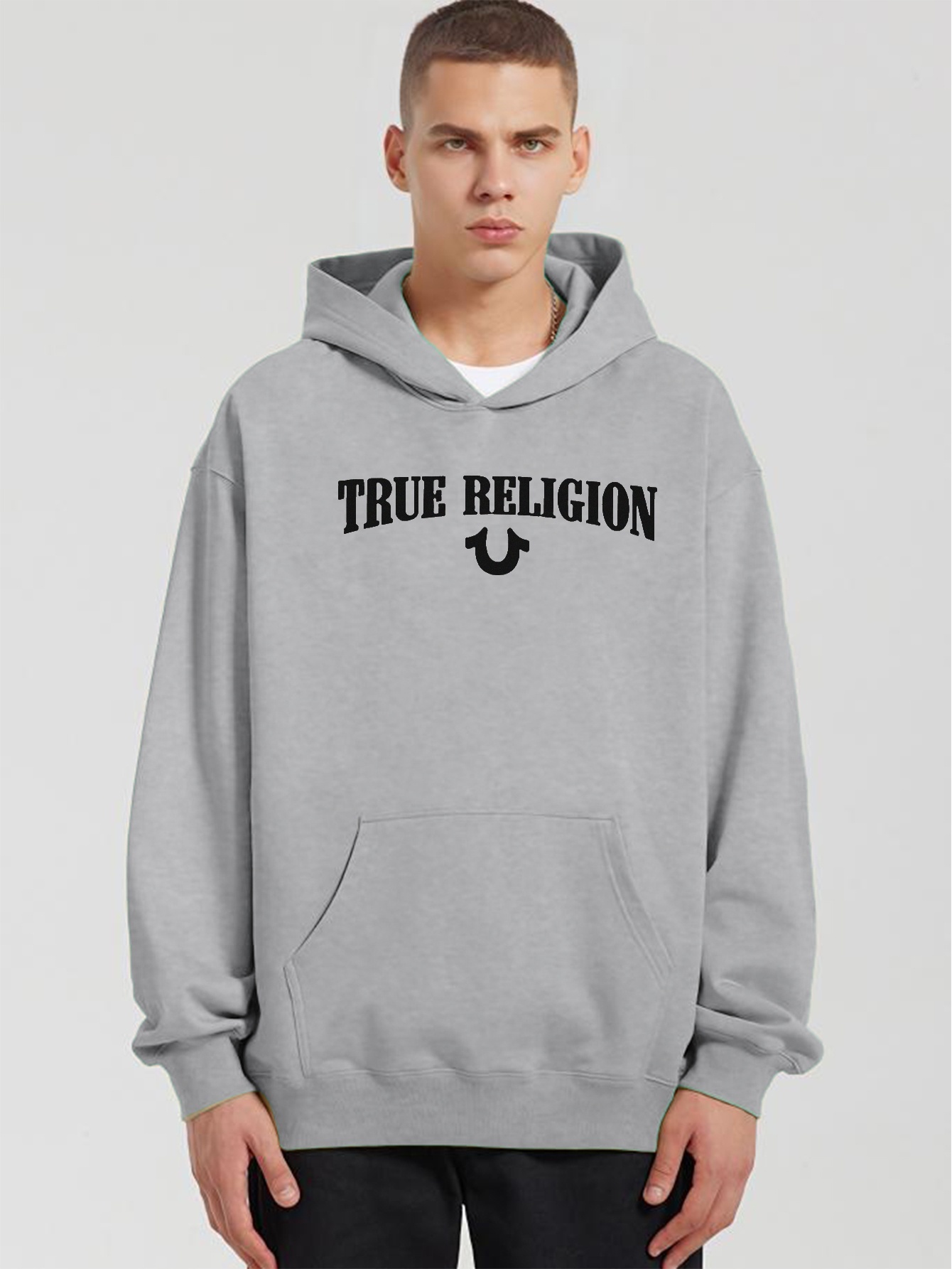 True best sale religion sudaderas