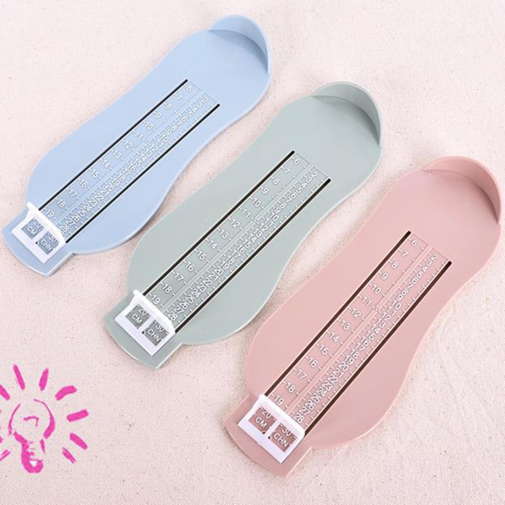 200cm/79in Body Measuring Ruler Sewing Tailor Measure Centimeter Sewing  Measuring Tape Soft Plastic Soft Ruler Gauging Tools Tailor's Measuring Tape