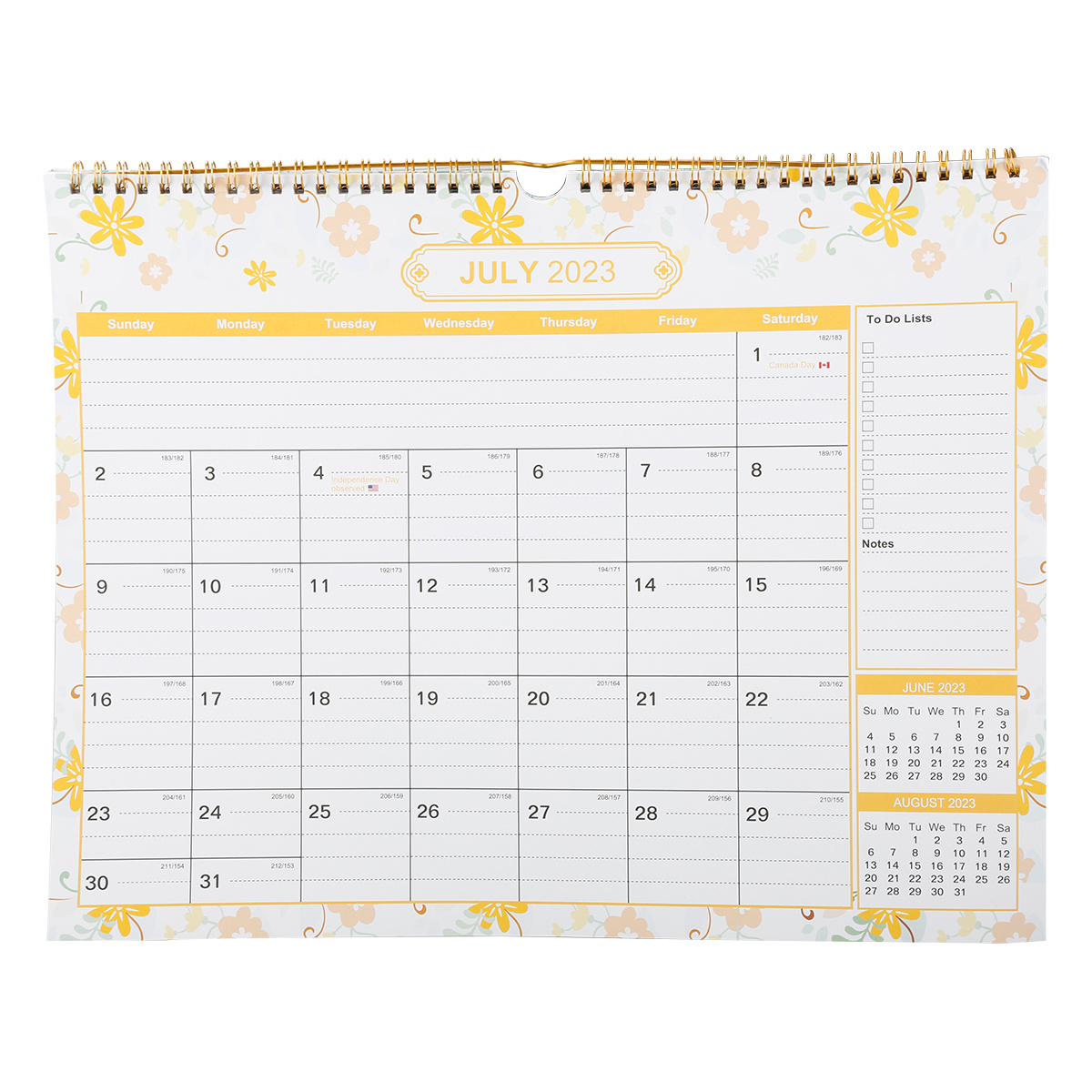 Calendar Planner Sheet 2024 Hanging Wall Calendar Yearly - Temu