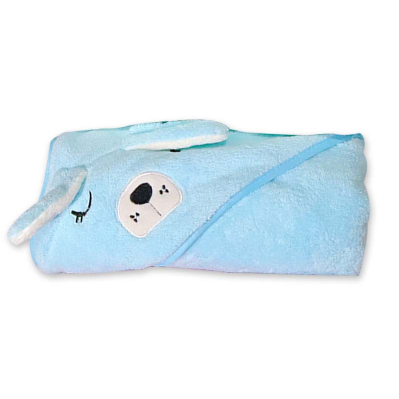 Carter's babysoft hotsell swaddle blankets