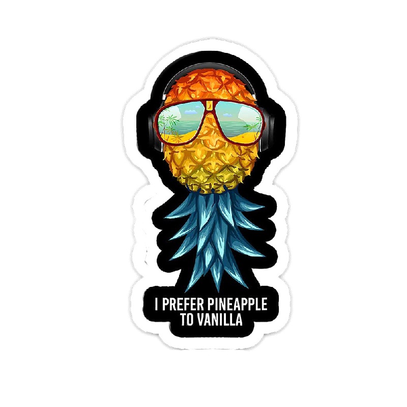 Swingers Pineapple Swinging Lifestyle Funny Swinger Gift Decorations Car  Sticker For Laptop Bottle Truck Motorcycle Cup Fishing Boat Skateboard  Decal - Temu Poland