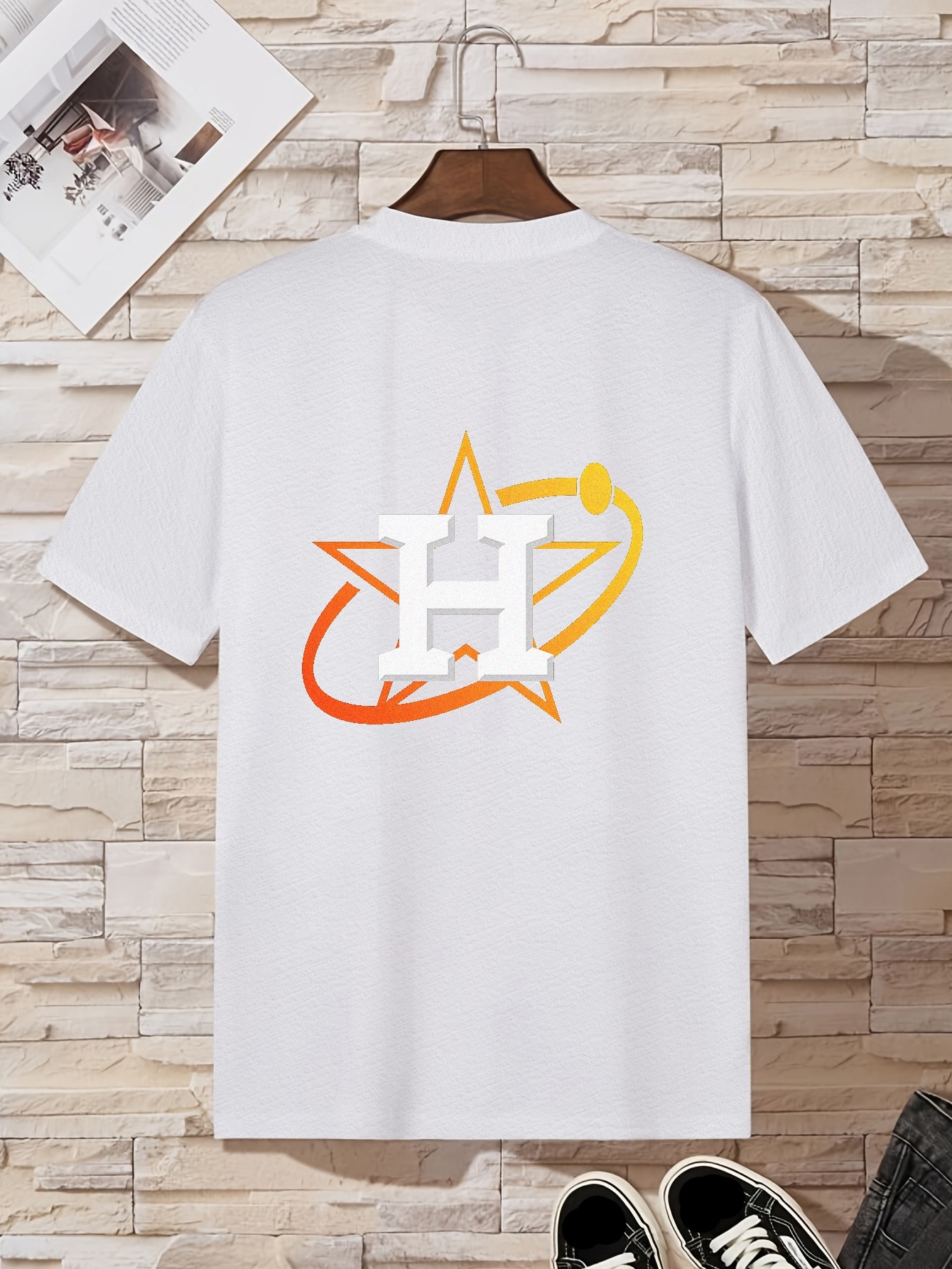  Cheating Astros graphic t-shirt : Handmade Products