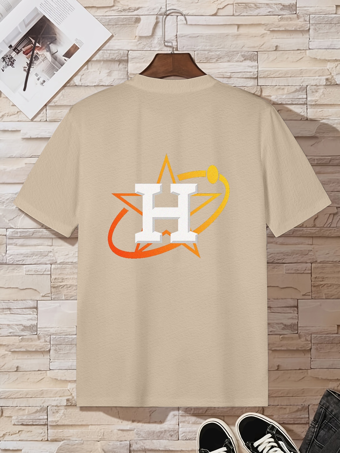  Cheating Astros graphic t-shirt : Handmade Products