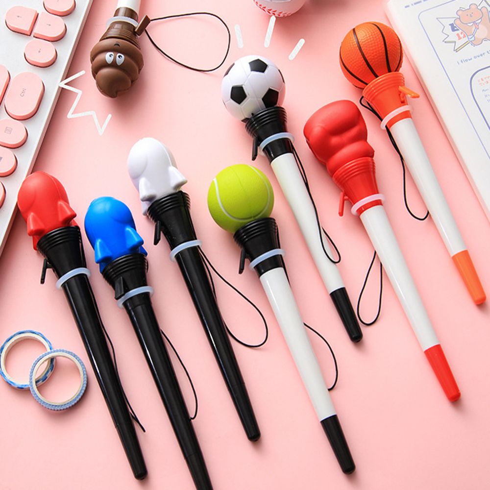 Electric Shock Pen Toy Fun Writable Ball Point Pen Utility Gadget Gag Joke  Funny Prank Trick Novelty Friend's Best Gift - AliExpress