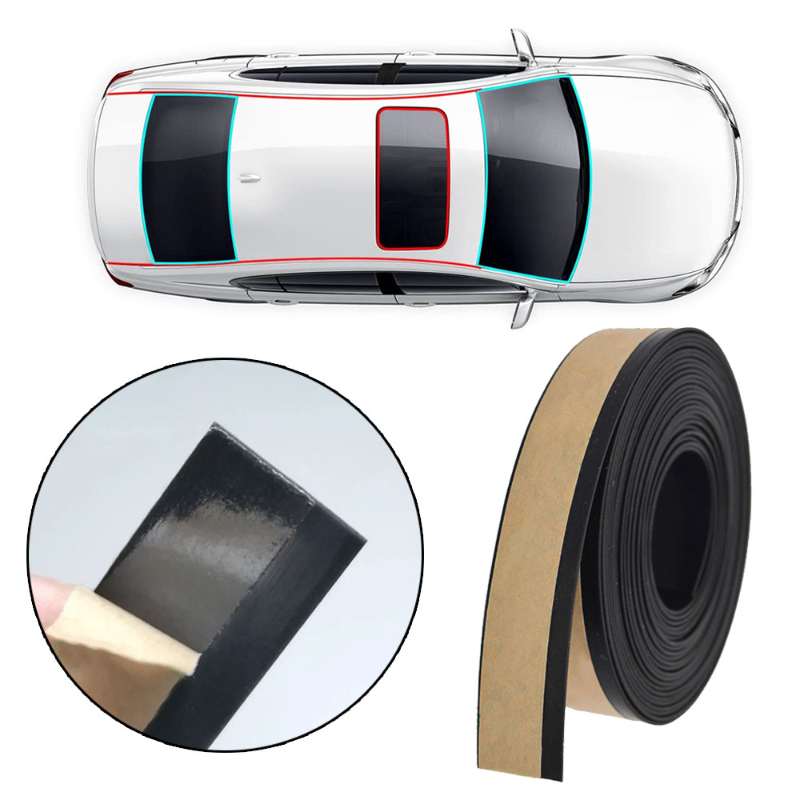 Waterproof Sealing Silicone Grease Car Door And Window Seals - Temu