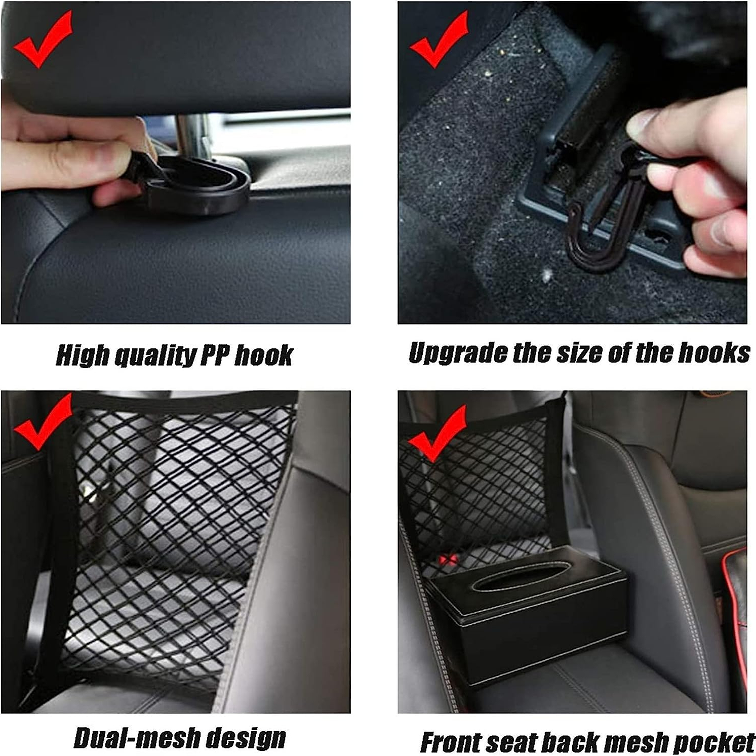 Mesh car divider on sale for dogs