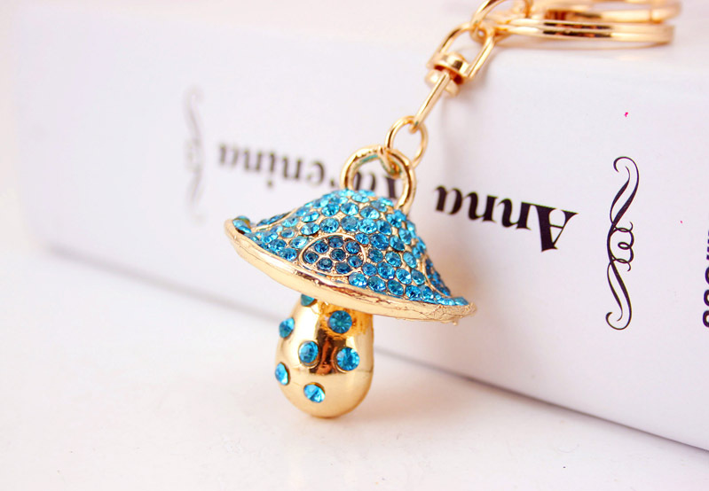 Unique Shiny Crown Design Inlaid Colorful Round Teardrop - Temu