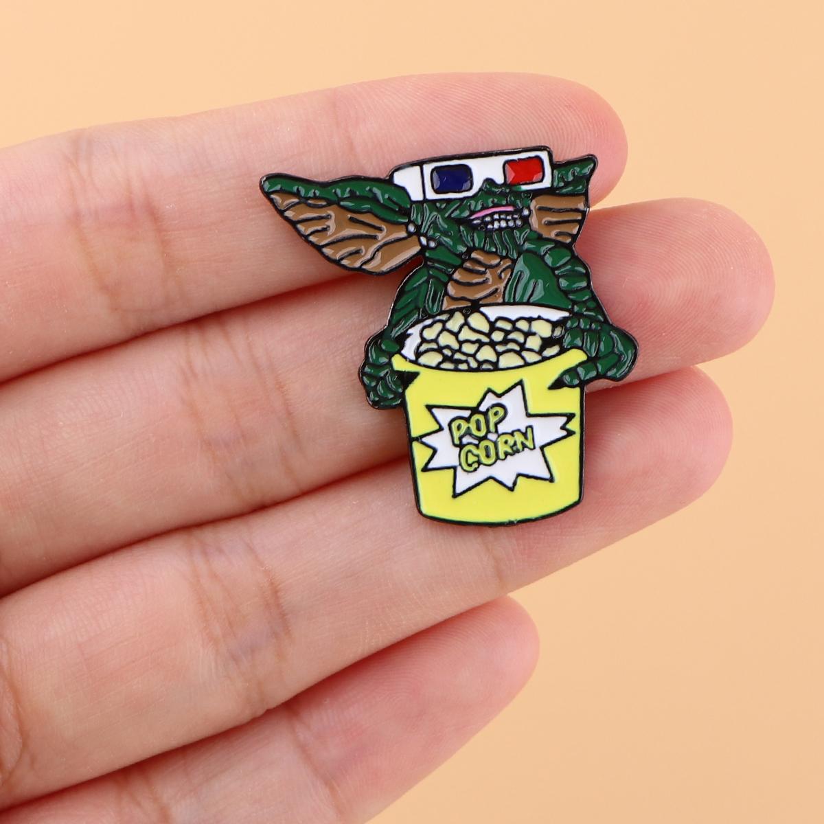 Hotelkalingaashok Dr Martens Needles Suit Latest Jacket Fashion