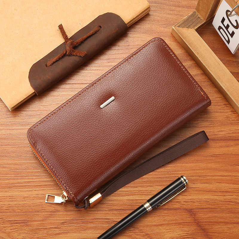 Multi card wallet online clutch