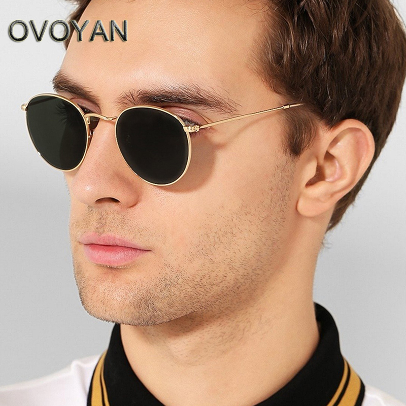 ALAÏA Women's Oval Sunglasses | ALAÏA US
