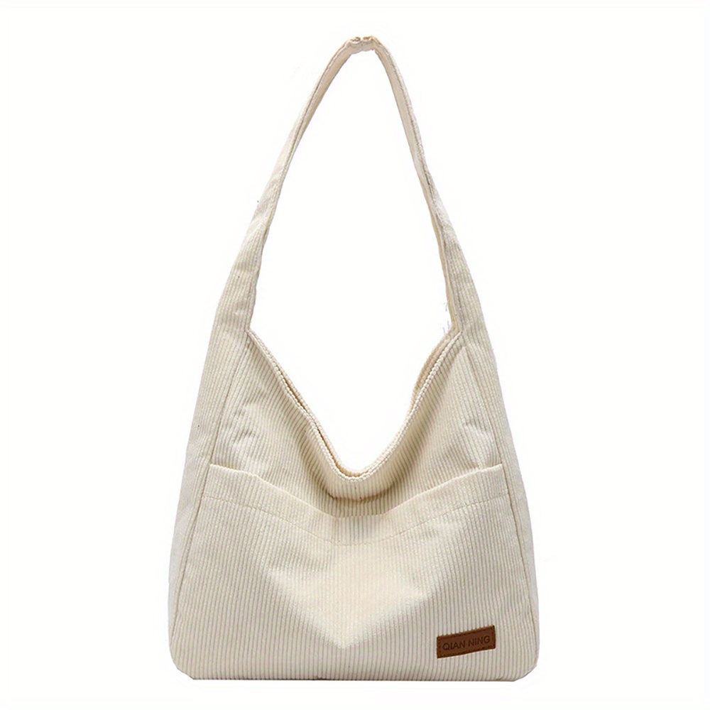 Lucky brand discount mia woven hobo