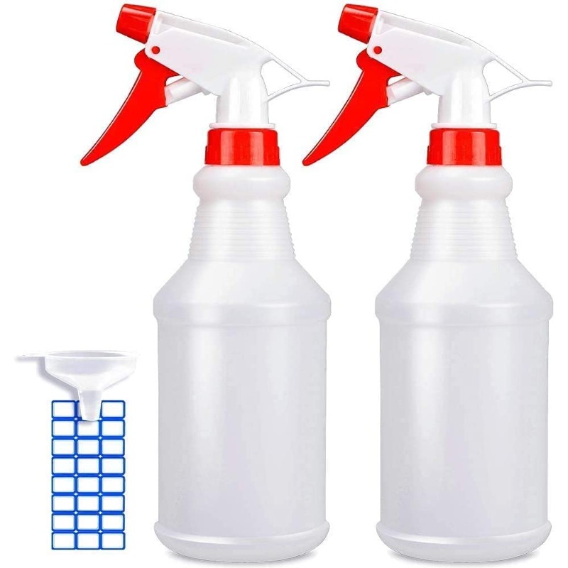 PACK Alcohol Isopropilico En Aerosol Desinfectante - Productos de