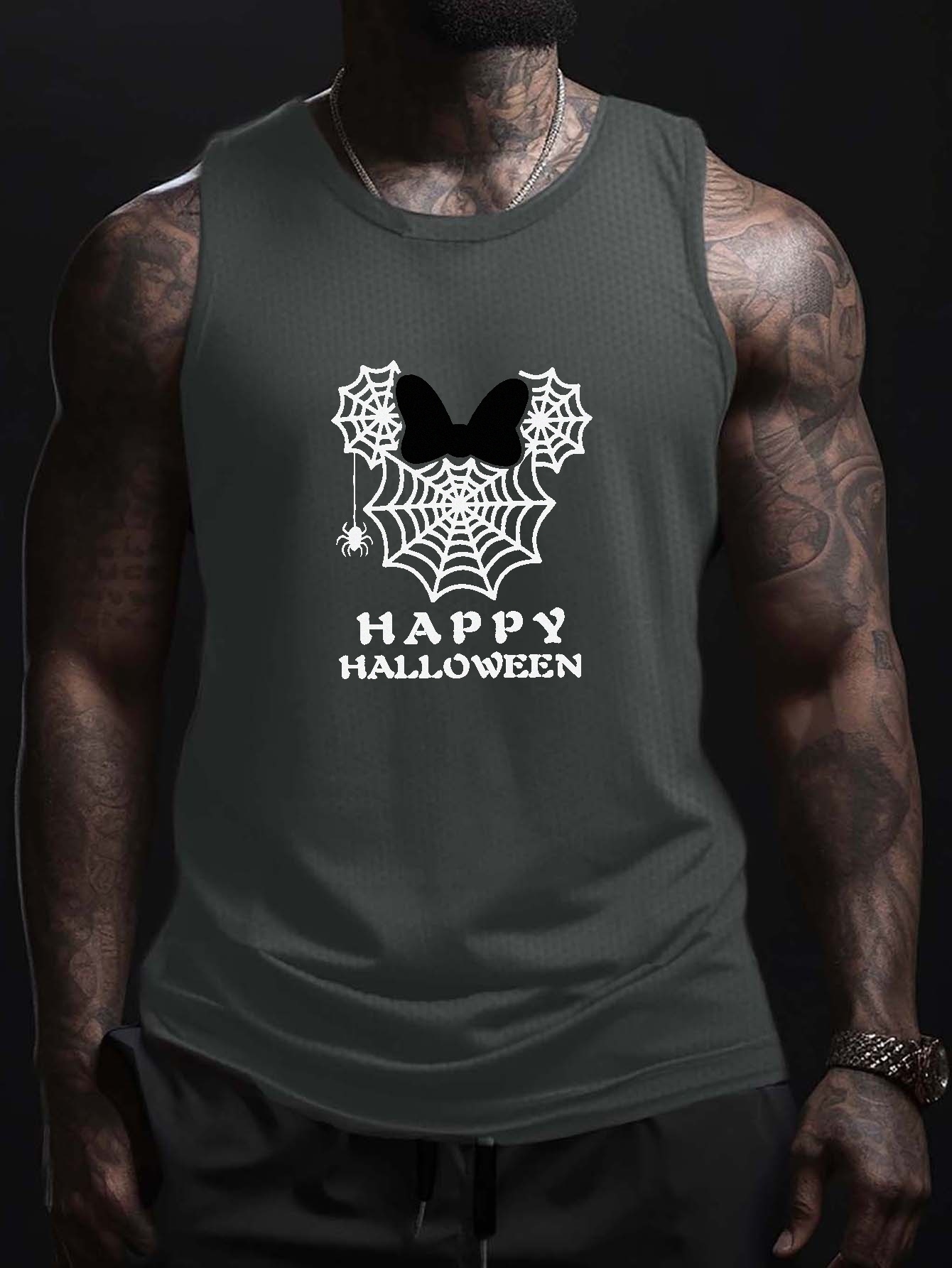 Products - Happy Fit Gym Online