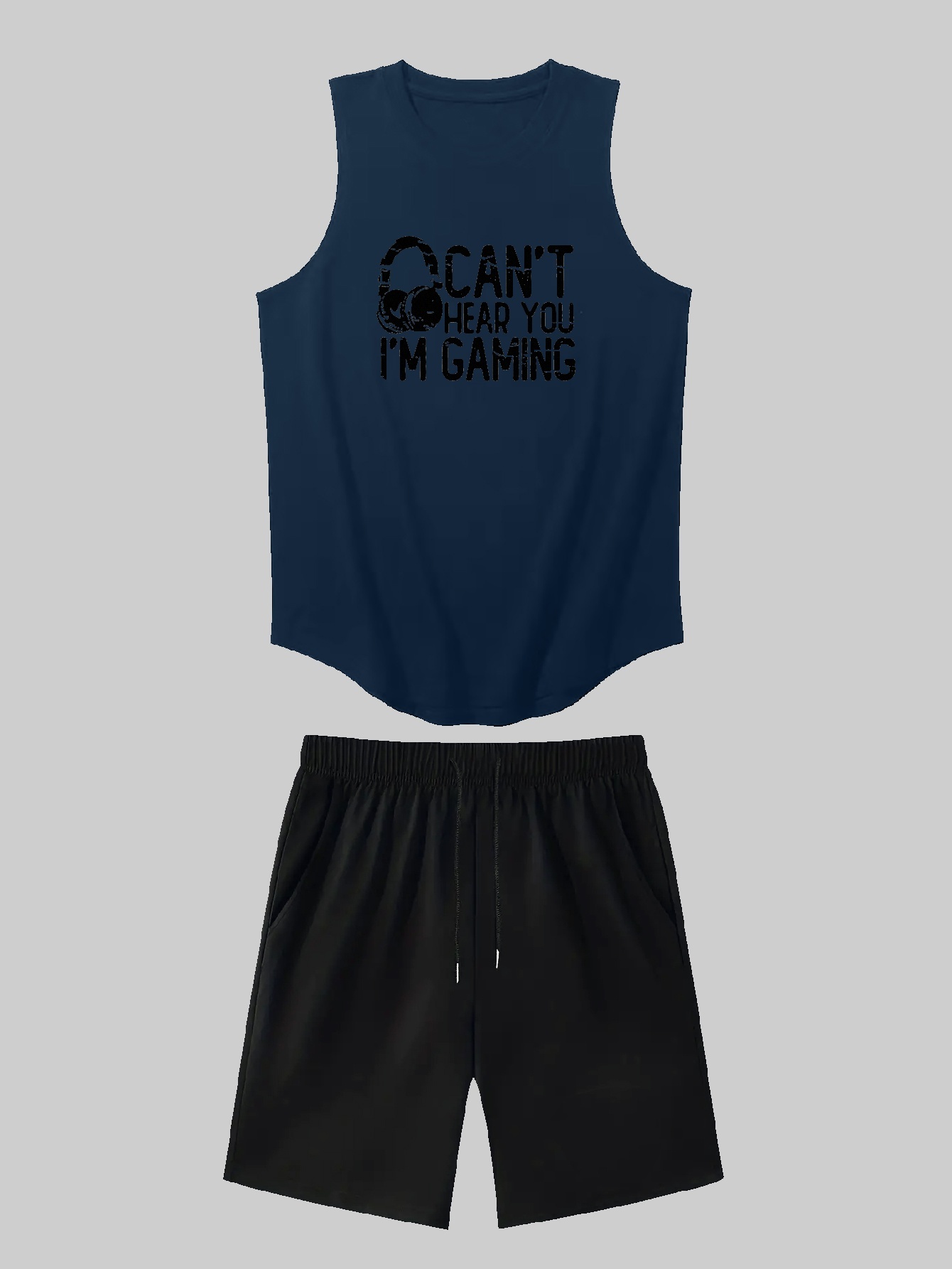 Completo Basket Bambino 2 Pezzi - Maglia E Pantaloncini, Taglia XXL 12-14 Anni