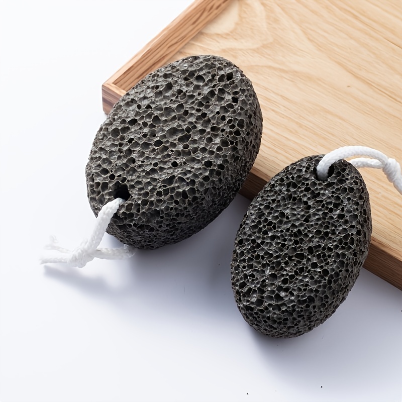 Natural Pumice Stone