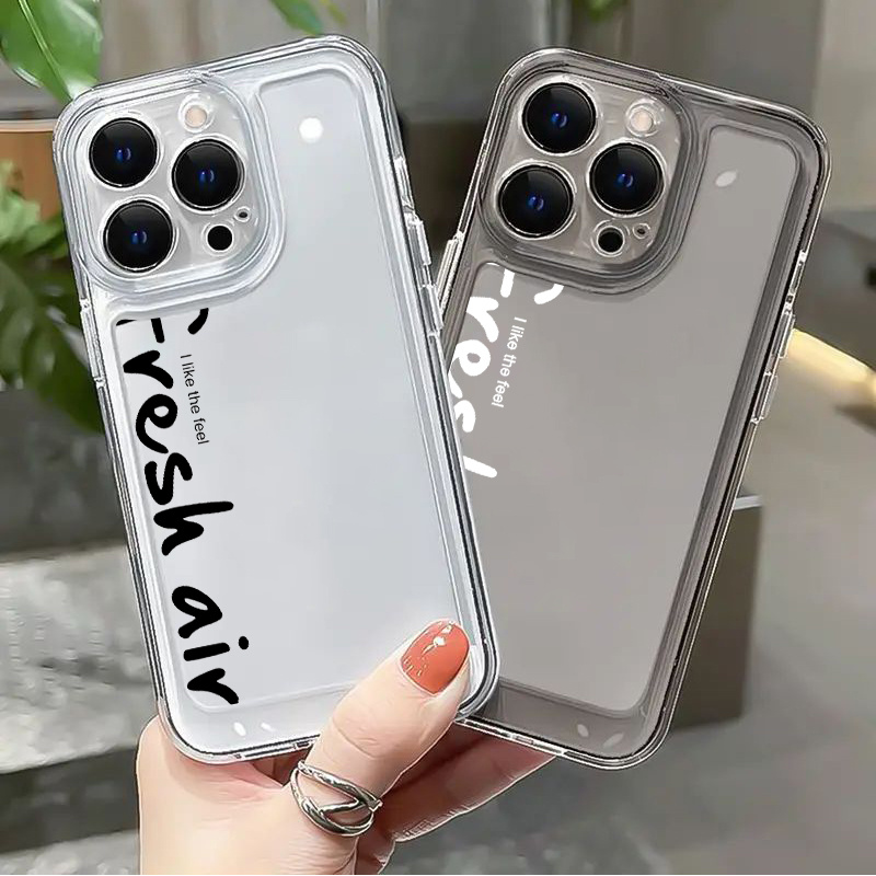 BL Phone Case For iPhone 14 13 12 11 Pro Max XS Max X XR 7 8