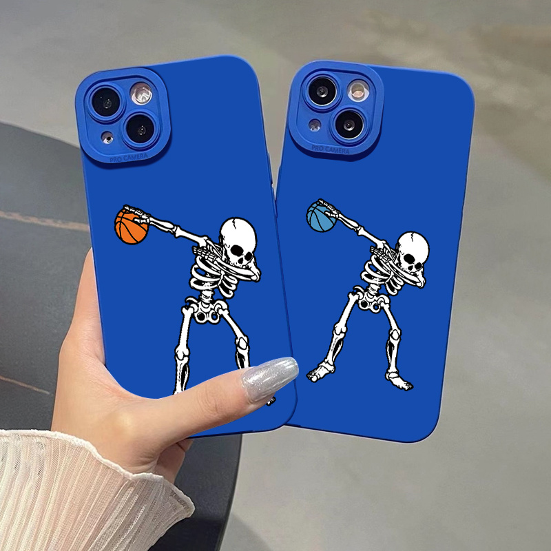 customised phone cases Make Your Own Apple iPhone Custom Rubber Phone Case. iPhone 13