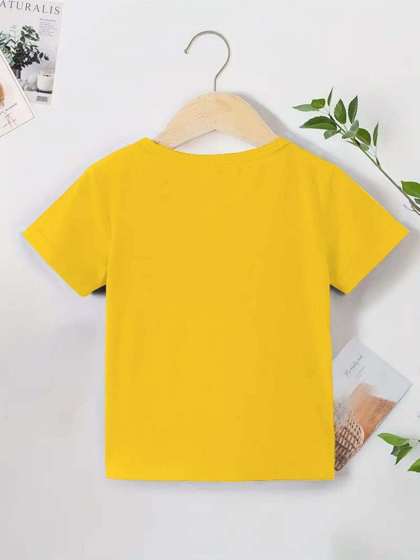 T-Shirts, Zudio Crop Top