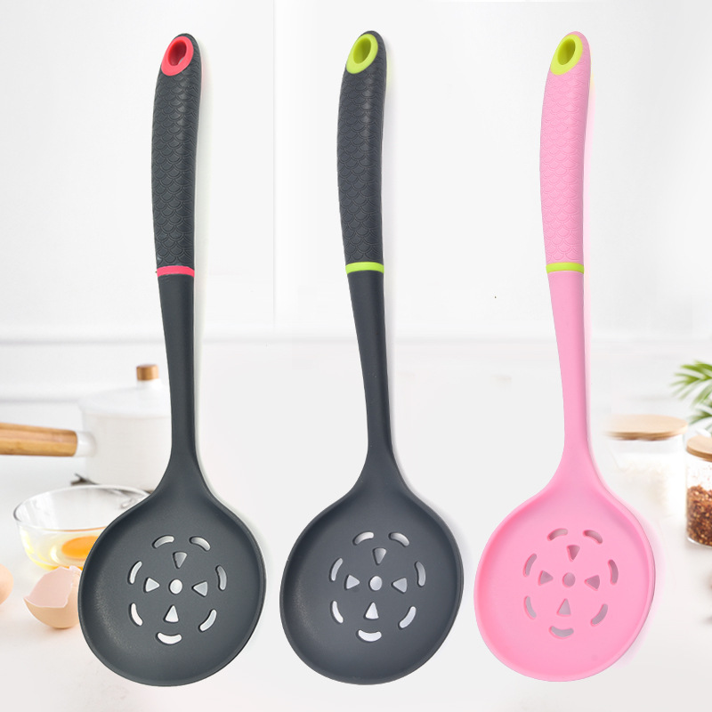 Kitchen Stuff Clearance Utensils - Temu