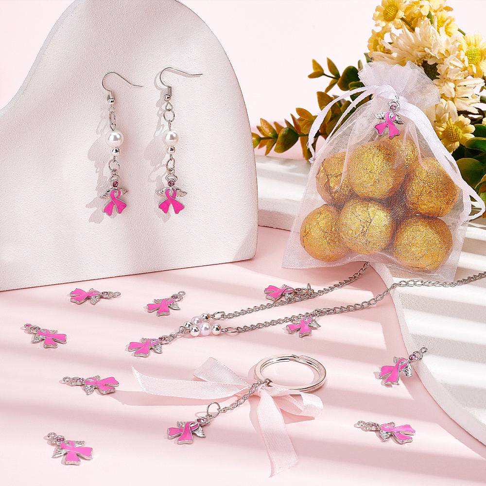 15 Breast Cancer Gifts for Patients