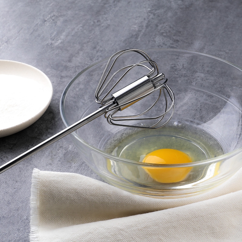 Semi automatic Egg Beater Whisk and hand blender – Halashoppie