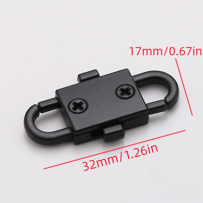 Buy bag strap buckle Products At Sale Prices Online - August 2023