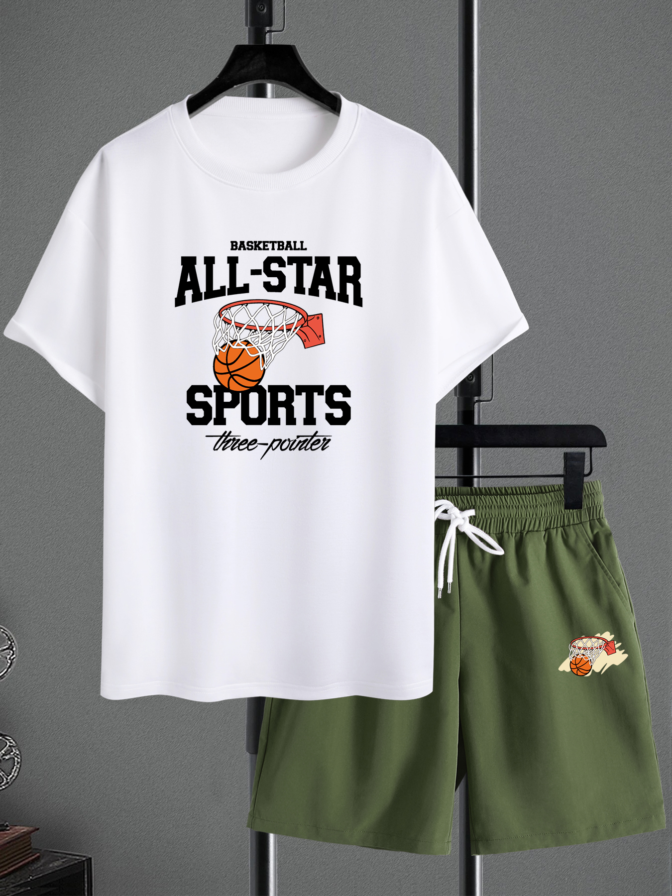 Cat Basketball Shirt Cat Summer Shirt Cat Sport Clothes Cat 