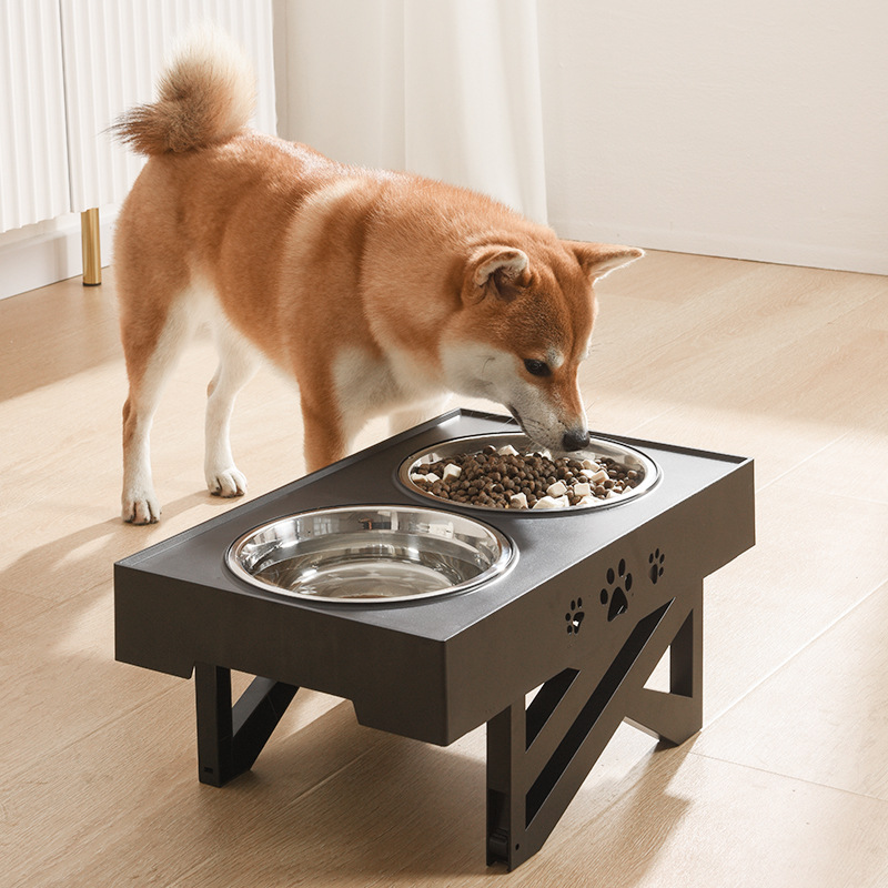 ABS Dog Bowl