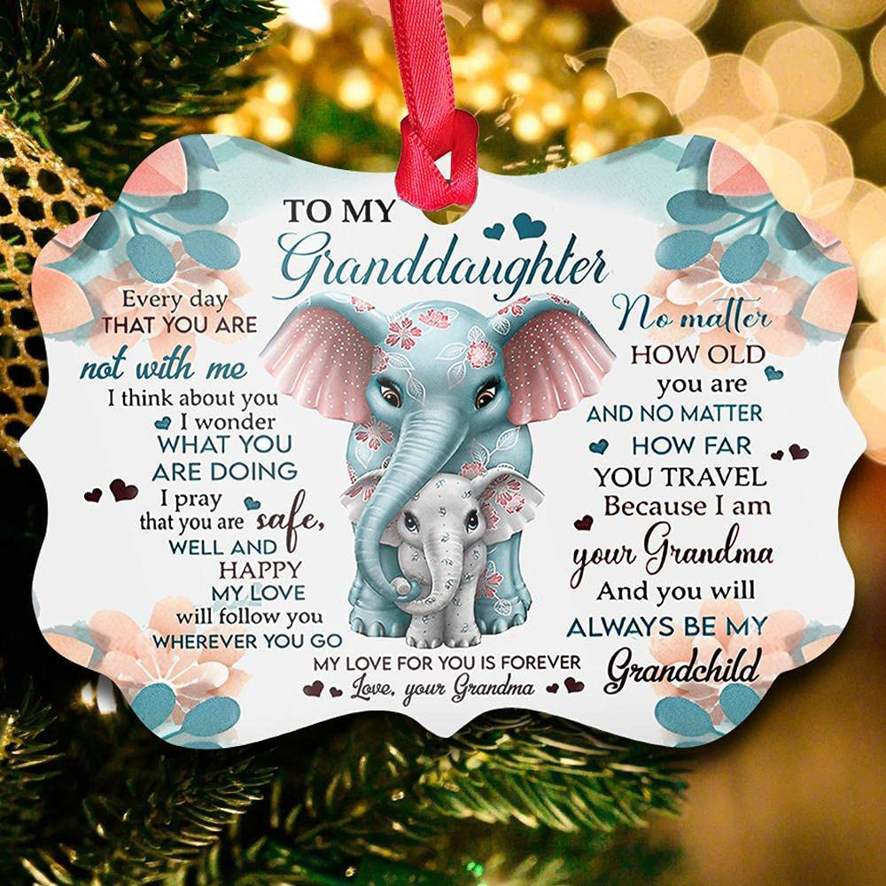 Christmas Funny Big Underwear Mama Undies Plus Size Granny Panties White  ElephantJoke Gift（1PC）