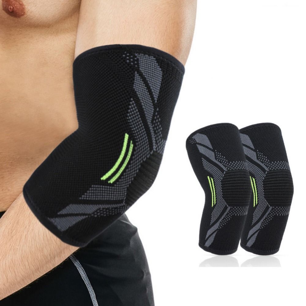 Codera 1 Pieza Tendinitis Ajustable Soporte Codo - Temu