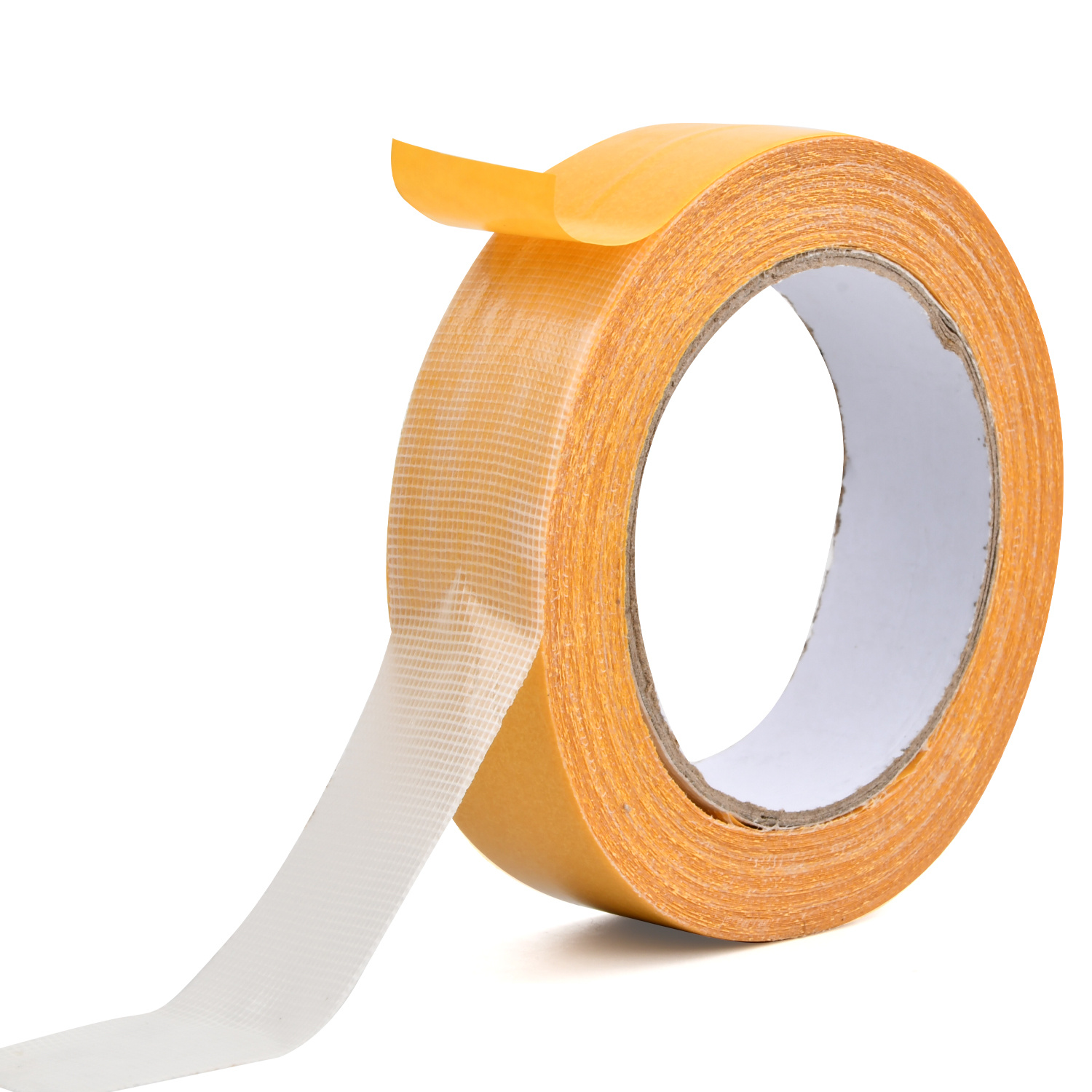 Multifunctional Double Sided Adhesive Tape - Temu