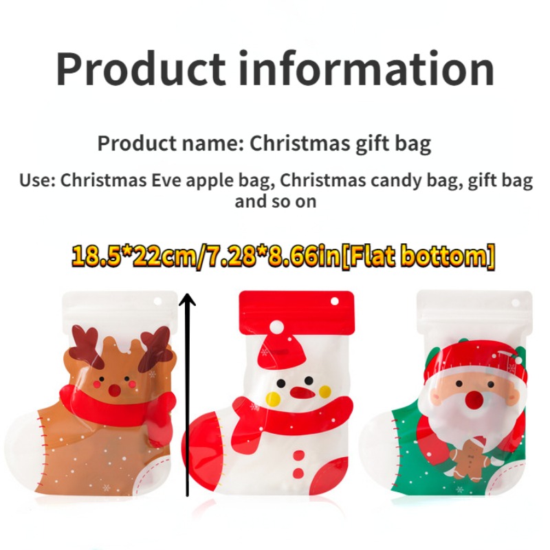 https://img.kwcdn.com/product/open/2023-08-03/1691052095030-b134dc97f0d74078aa4c68f8d3939797-goods.jpeg?imageMogr2/auto-orient%7CimageView2/2/w/800/q/70/format/webp