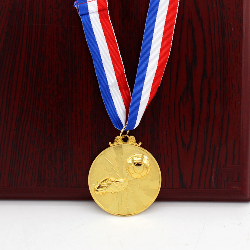 Medallas De Premio Ganador Medallas de competición Colección